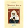 Elisabetta Sanna. La sarda che conquistò il cuore dei romani