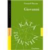 Giovanni