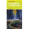 Il sacerdote e la fede, oggi
