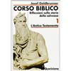 Corso biblico [vol_1] / L'antico Testamento