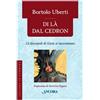Di là dal Cedron. 12 discepoli di Gesù si raccontano