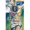 Le sette parole di Gesù in croce