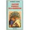 I racconti evangelici della risurrezione