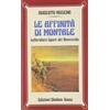 Le affinità di Montale. Letteratura ligure del Novecento