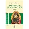 Commento ai Salmi di lode