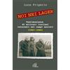 Noi nei lager. Testimonianze di militari italiani internati nei campi nazisti (1943 - 1945)