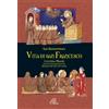 Vita di san Francesco. Legenda major