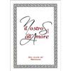 Il nostro sì all'amore