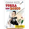 Forza Don Bosco