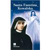 Santa Faustina Kowalska