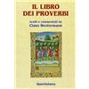 Il libro dei Proverbi