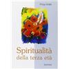 Spiritualità della terza età