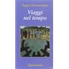 Viaggi nel tempo