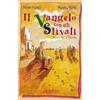 Il vangelo con gli stivali. Racconti e favole