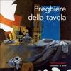 Preghiere della tavola