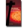 Celebrare la Quaresima. Due schemi per la via crucis e per liturgie penitenziali