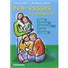 Ben-essere in famiglia