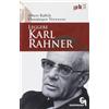 Leggere Karl Rahner (gdt 301)