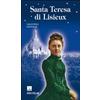 Santa Teresa di Lisieux