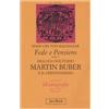 Fede e pensiero [vol_1] / Dialogo solitario. Martin Buber e il cristianesimo
