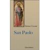 San Paolo