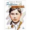 Zeffirino Namuncurà