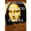 Attacco alla Chiesa