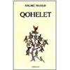 Qohelet