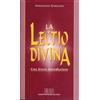 La lectio divina