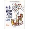 Ecco, io faccio nuove tutte le cose. L'Apocalisse un libro per leggere la storia alla luce della Pasqua. Itinerari di catechesi per adulti [vol_10]