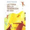 Lettera della tenerezza di Dio