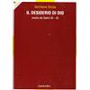 Il desiderio di Dio. Studio dei Salmi 42-43