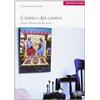 Cantico dei cantici. Lectio divina per gli sposi