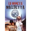 La moneta maledetta