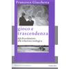 Gioco e trascendenza. Dal divertimento alla relazione teologica