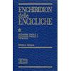 Enchiridion delle Encicliche. 8
