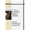 Il polso della verità