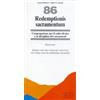 Redemptionis sacramentum. Alcune cose che si devono osservare ed evitare circa la santissima eucaristia. Istruzione