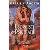 Esorcisti e psichiatri