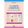 Le virtù cardinali