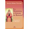 La Madonna a Ghiaie di Bonate? Una proposta di riflessione