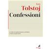 Confessioni