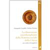 La dimensione interdisciplinare della dottrina sociale della Chiesa. Studi sul magistero