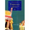 Francesco