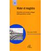 Mater et magistra