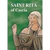 Saint Rita of Cascia