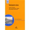 Redemptoris missio