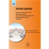 Veritatis splendor
