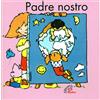 Padre nostro