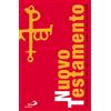 Nuovo Testamento